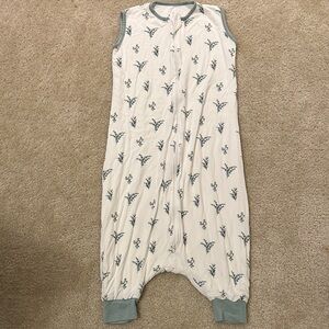 Kyte Baby sleep bag walker 0.5 Tog size L